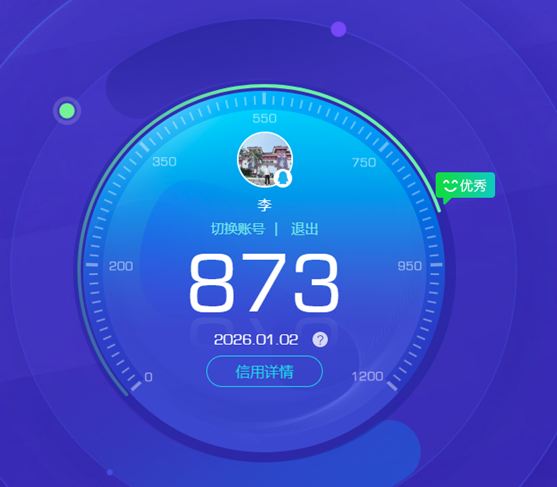 CFCMW430200穿越火线账号详情图5