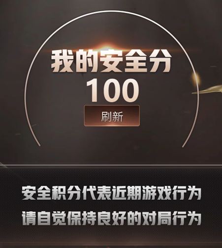 CFCMW430200穿越火线账号详情图6