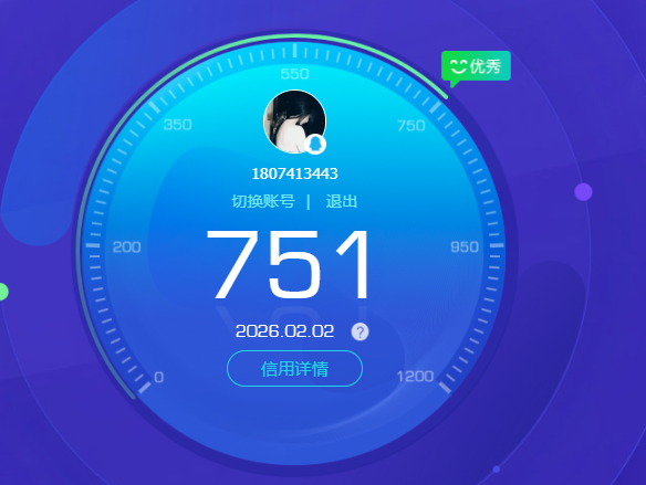 CFQM430510穿越火线账号详情图6