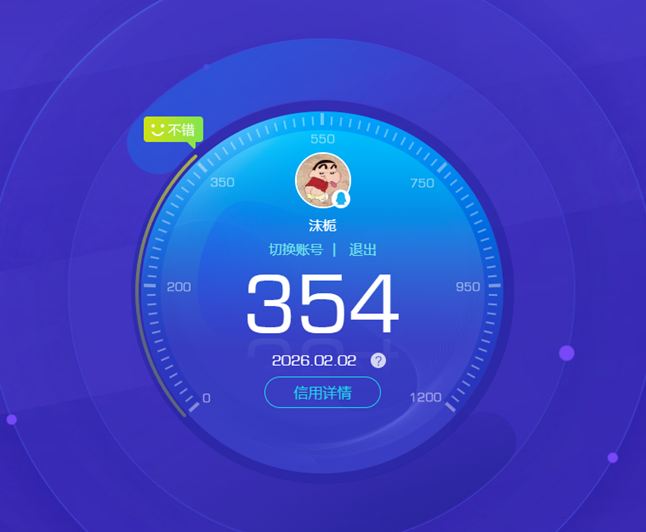 CFQM430879穿越火线账号详情图5