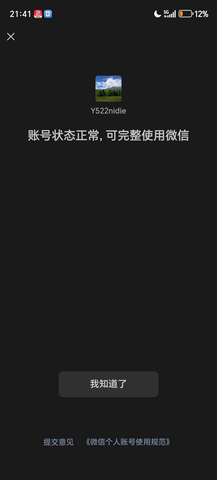 WZQM4139908王者荣耀账号详情图3
