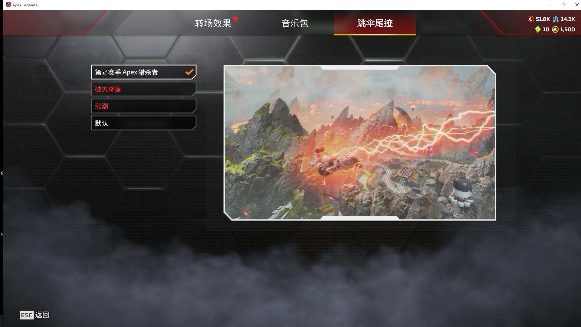 4猎杀8传2威望591金带steam/2赛...