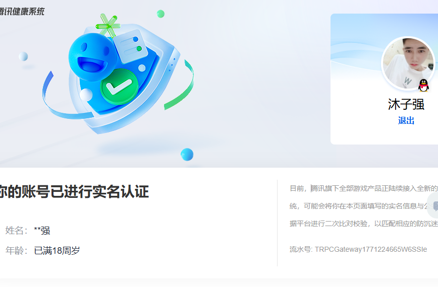 WZCMW4166841王者荣耀账号详情图8