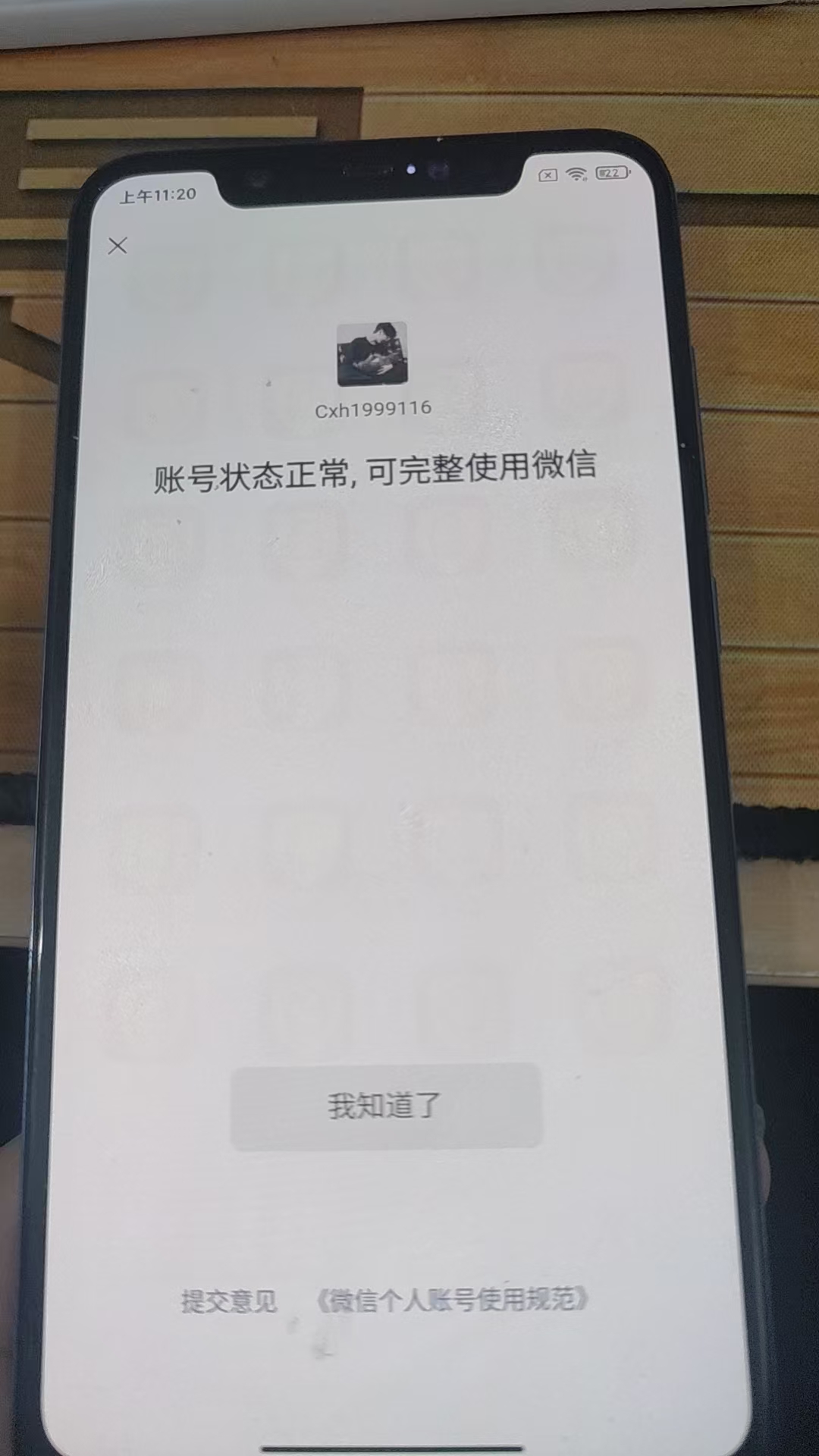 WZQM4207336王者荣耀账号详情图8