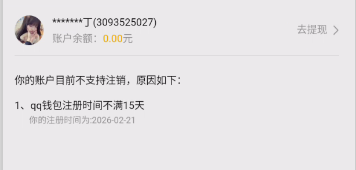 WZQM4190599王者荣耀账号详情图3 WZQM4190599王者荣耀账号详情图3