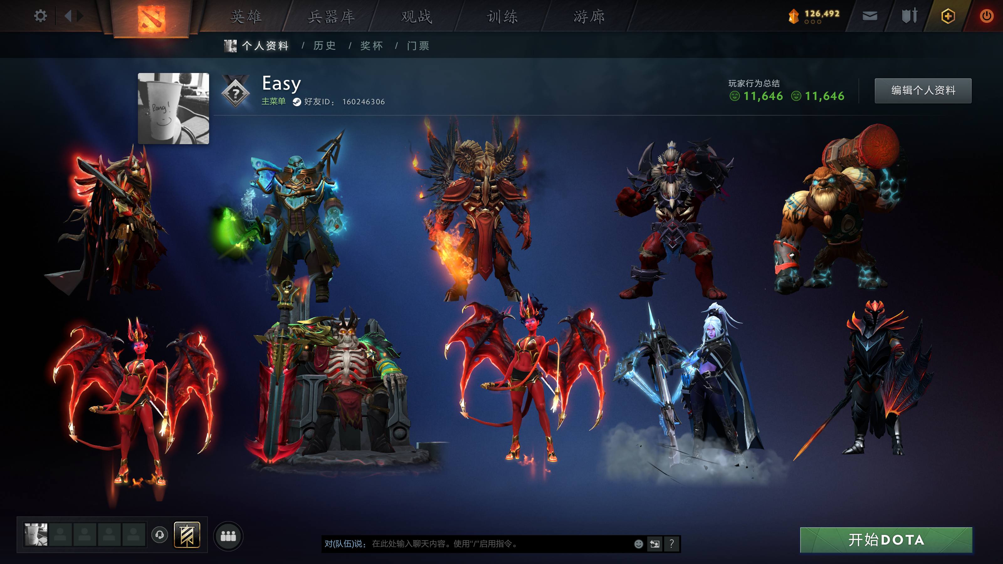 统帅没出分反和谐全绝版地图号ti5 6 7...