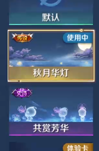 WZQM4212290王者荣耀账号详情图5