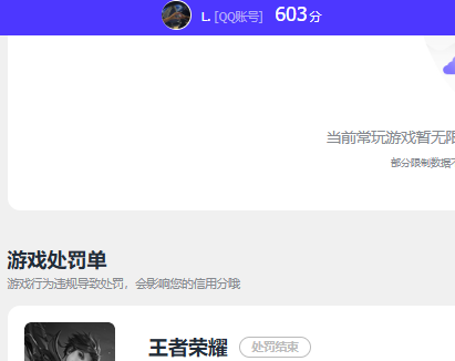 WZQM4237699王者荣耀账号详情图12
