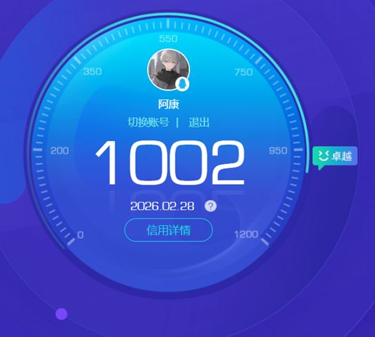 CFQM454782穿越火线账号详情图4 CFQM454782穿越火线账号详情图4