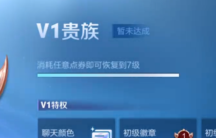 WZQM4211096王者荣耀账号详情图6