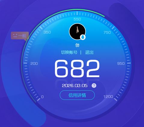 CFQM455824穿越火线账号详情图6