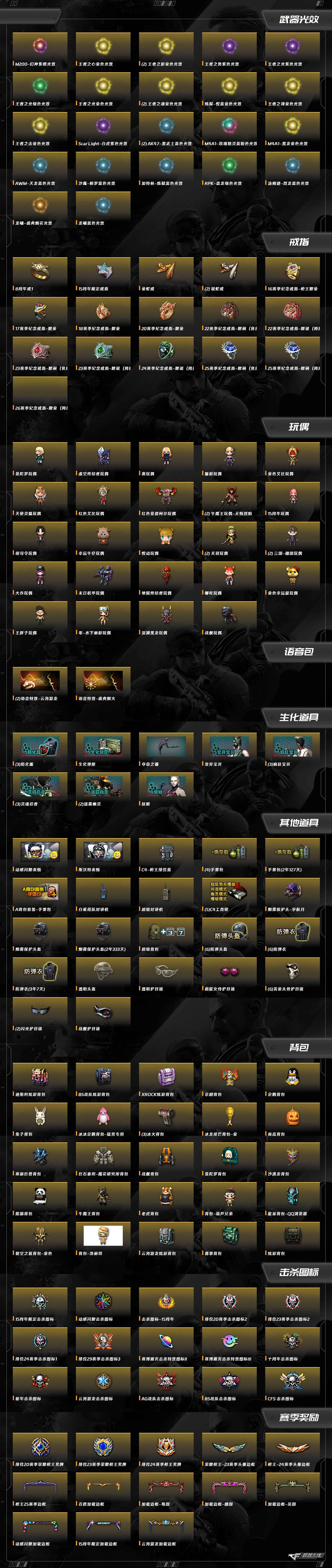 [17445337]5713/东部/江苏一区/可排位【宗师1】【Lv.102 荣耀元帅】【爆破生化挑战一体号】【挑战九阶段全满】/VIP6/207V/【传说三防角色】/传说星骇/幻神/王者幻神/王者