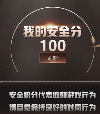 CFCMW459419穿越火线账号详情图17 CFCMW459419穿越火线账号详情图17