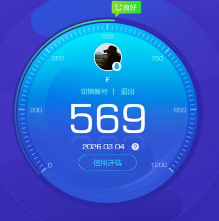 CFCMW457180穿越火线账号详情图6