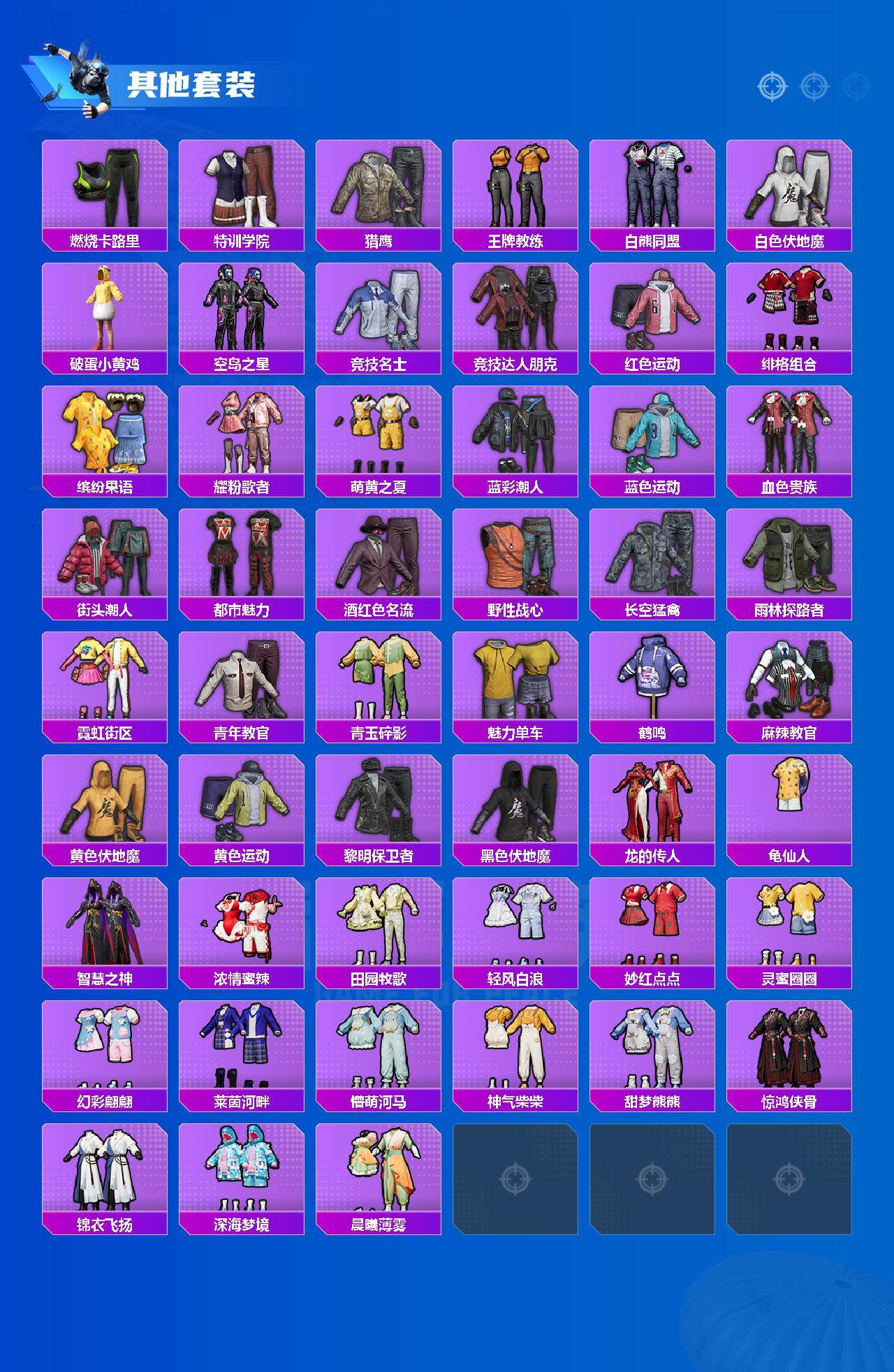 HPCMW4122928和平精英账号详情图4