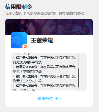 WZQM4212133王者荣耀账号详情图15