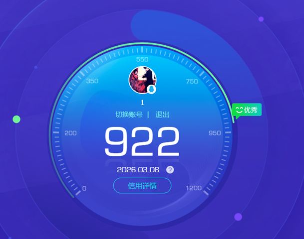 CFCMW459846穿越火线账号详情图10