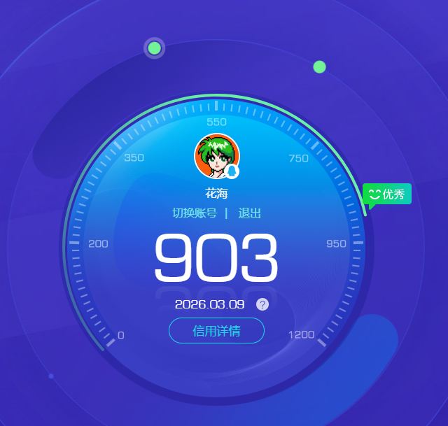 CFCMW460074穿越火线账号详情图5