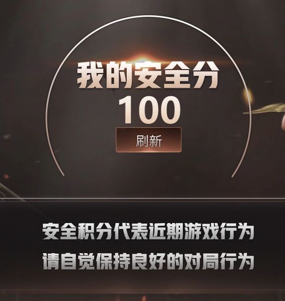 CFCMW460074穿越火线账号详情图6