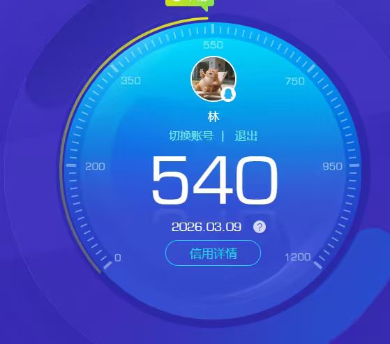 CFCMW460075穿越火线账号详情图2 CFCMW460075穿越火线账号详情图2