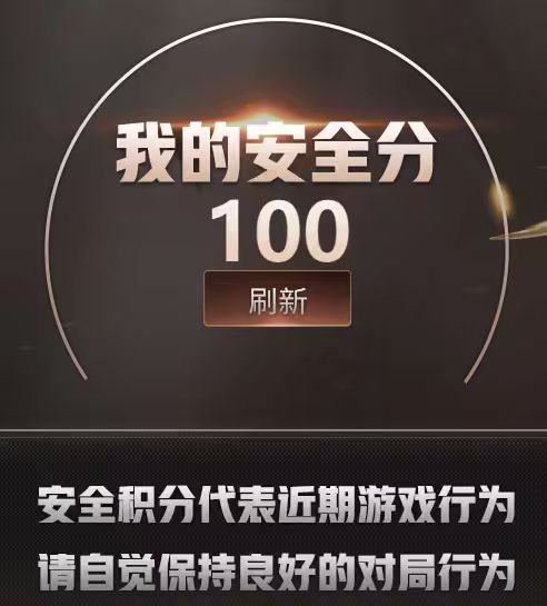 CFCMW460075穿越火线账号详情图4 CFCMW460075穿越火线账号详情图4