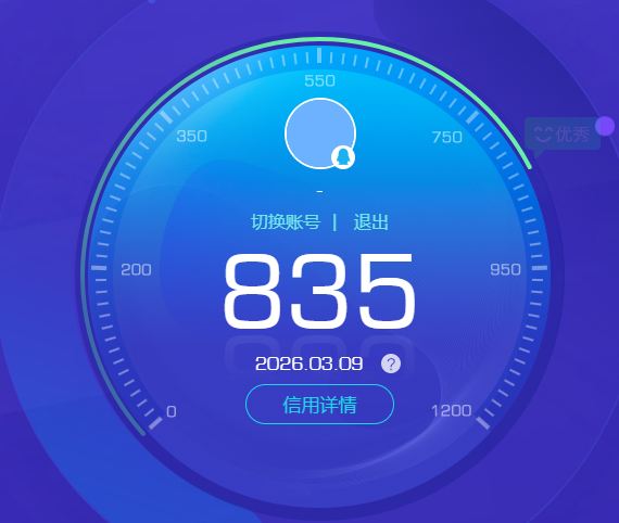 CFCMW460083穿越火线账号详情图4 CFCMW460083穿越火线账号详情图4
