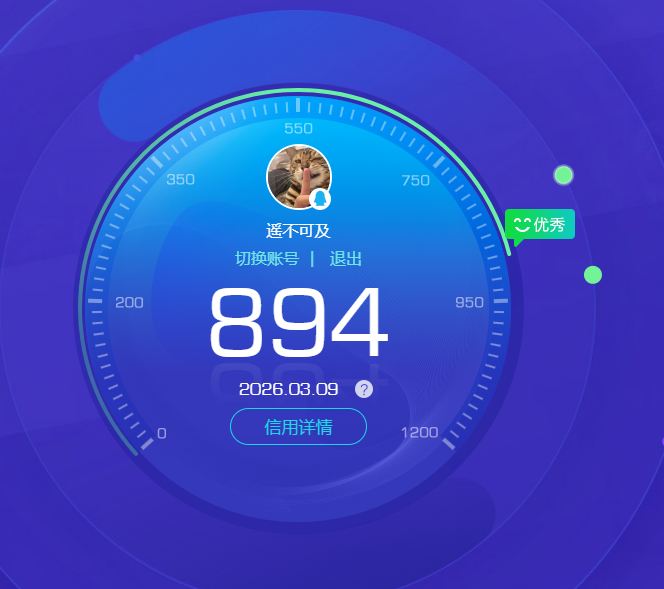 CFCMW460087穿越火线账号详情图7