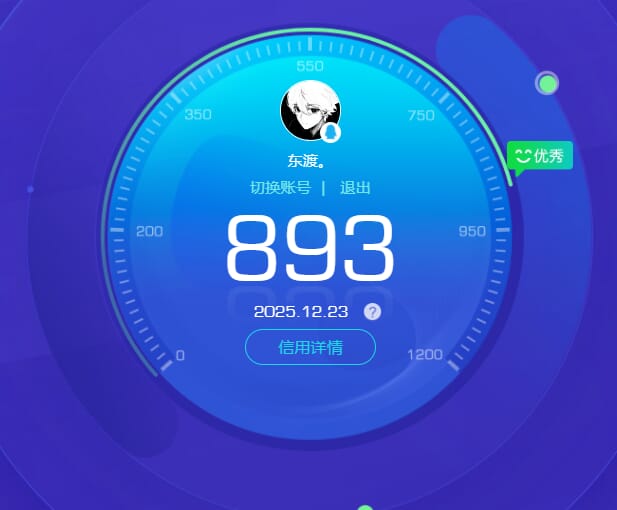 CFCMW460094穿越火线账号详情图3