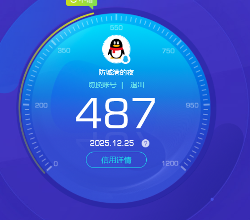 CFCMW460096穿越火线账号详情图5