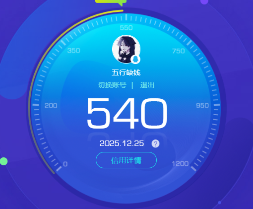 CFQM457669穿越火线账号详情图6