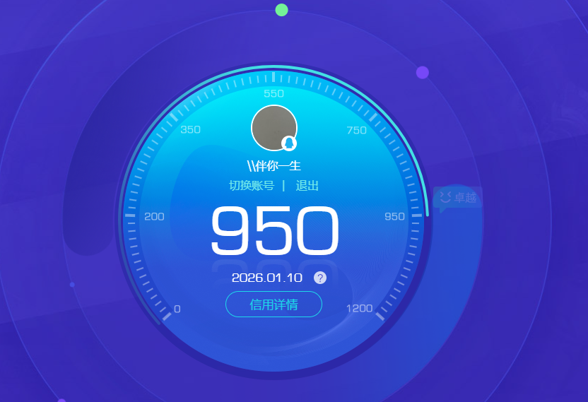 CFCMW460543穿越火线账号详情图4 CFCMW460543穿越火线账号详情图4