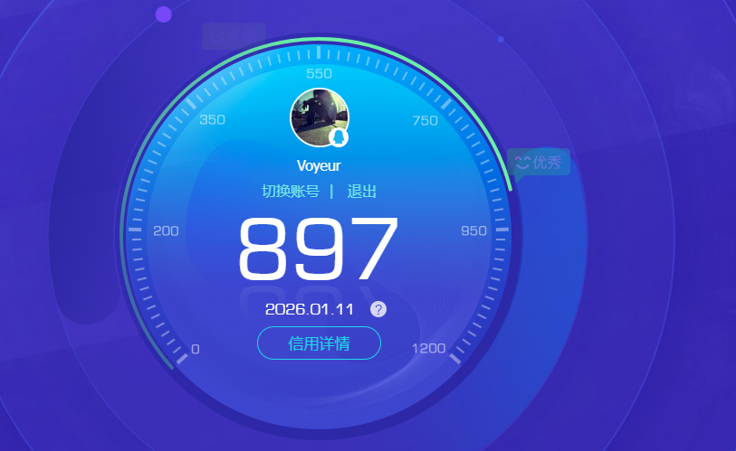 CFCMW460544穿越火线账号详情图2