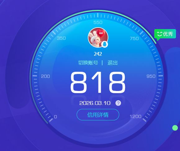CFCMW460603穿越火线账号详情图4