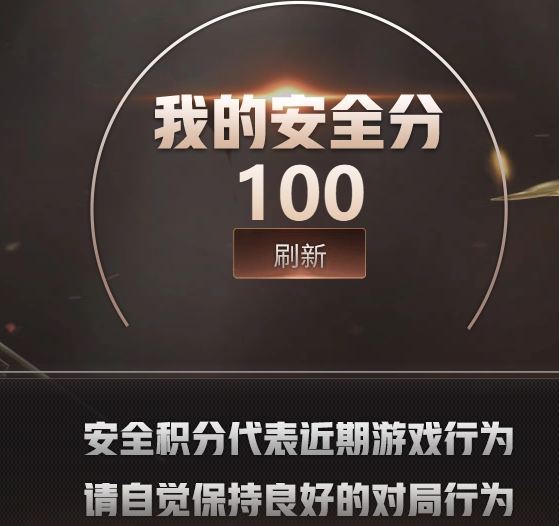 CFQM458542穿越火线账号详情图5 CFQM458542穿越火线账号详情图5