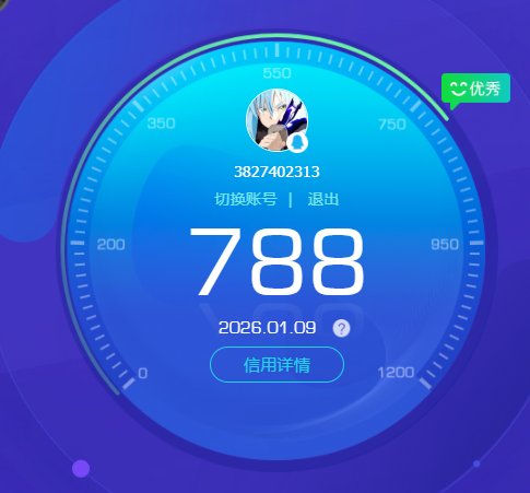 CFCMW460910穿越火线账号详情图4