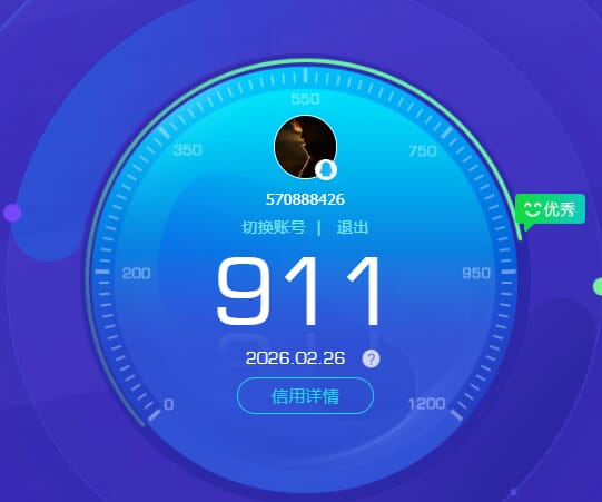 CFCMW460920穿越火线账号详情图5