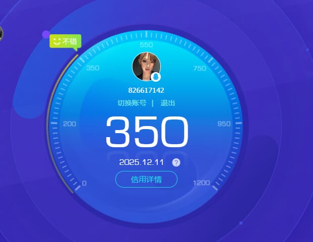 CFCMW460917穿越火线账号详情图6