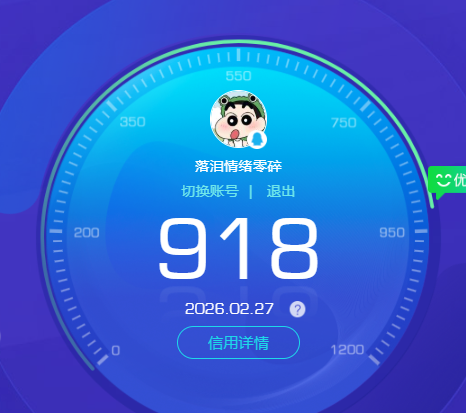 CFCMW460925穿越火线账号详情图4