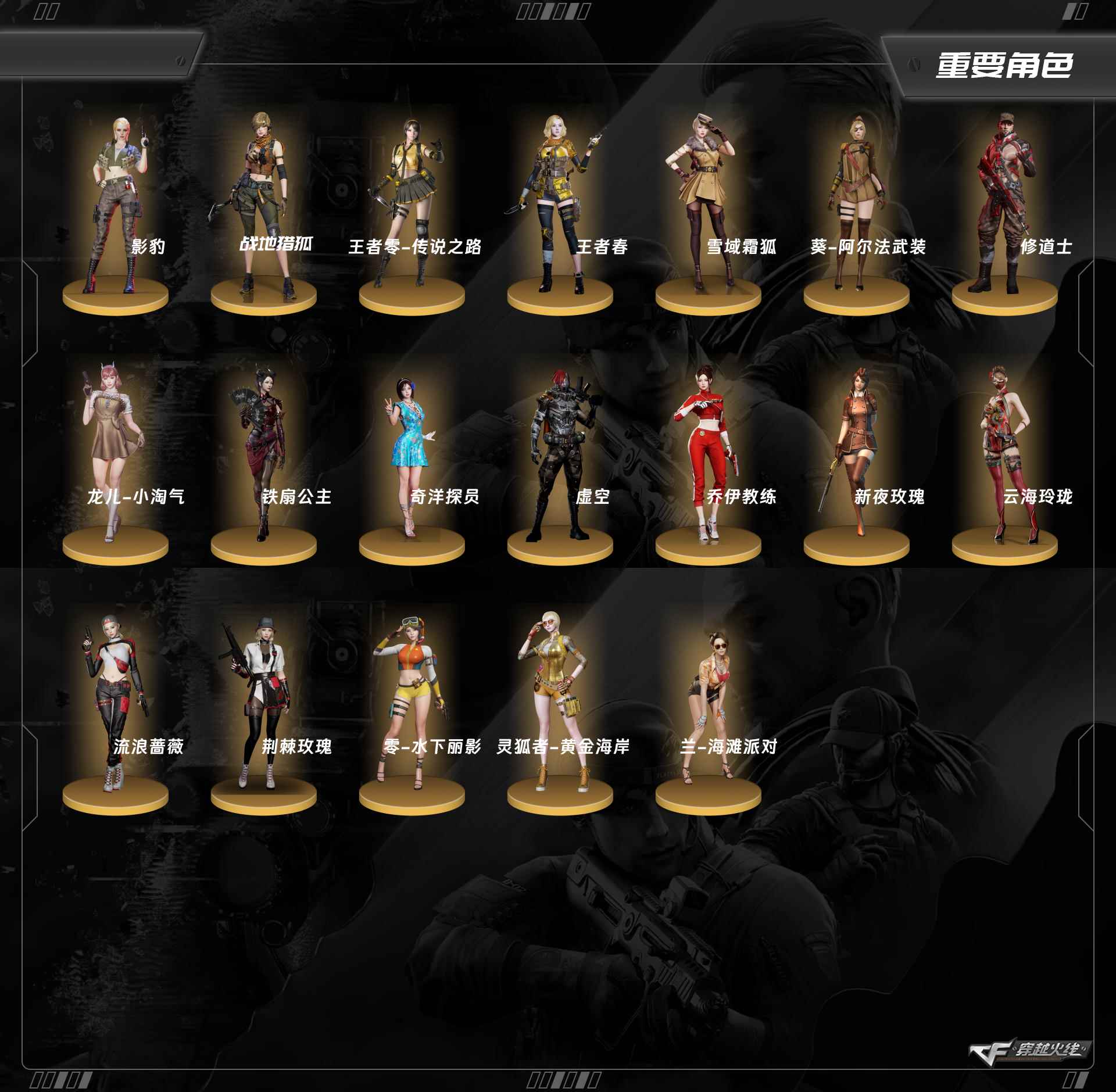 穿越火线账号北部战区山东一区ABC11330/北部/山东一区/钱包注销/可排位/可二次/掌火ID：/78V/幻神/幻神音效卡/幻