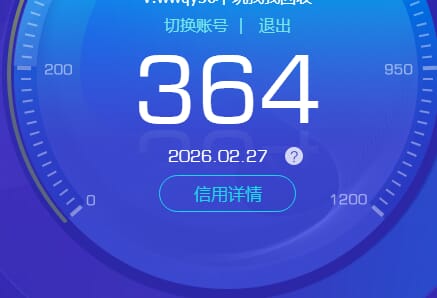 CFQM459384穿越火线账号详情图5 CFQM459384穿越火线账号详情图5