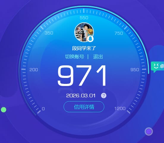 CFCMW460933穿越火线账号详情图5