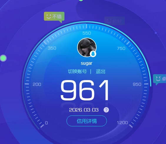 CFCMW460929穿越火线账号详情图5