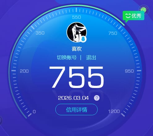 CFCMW460935穿越火线账号详情图5