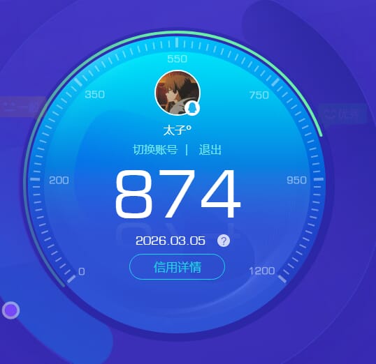 CFCMW460937穿越火线账号详情图4