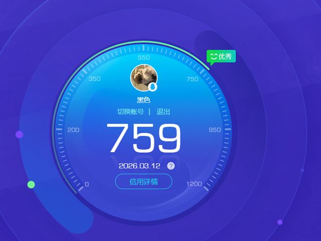 CFCMW460965穿越火线账号详情图7