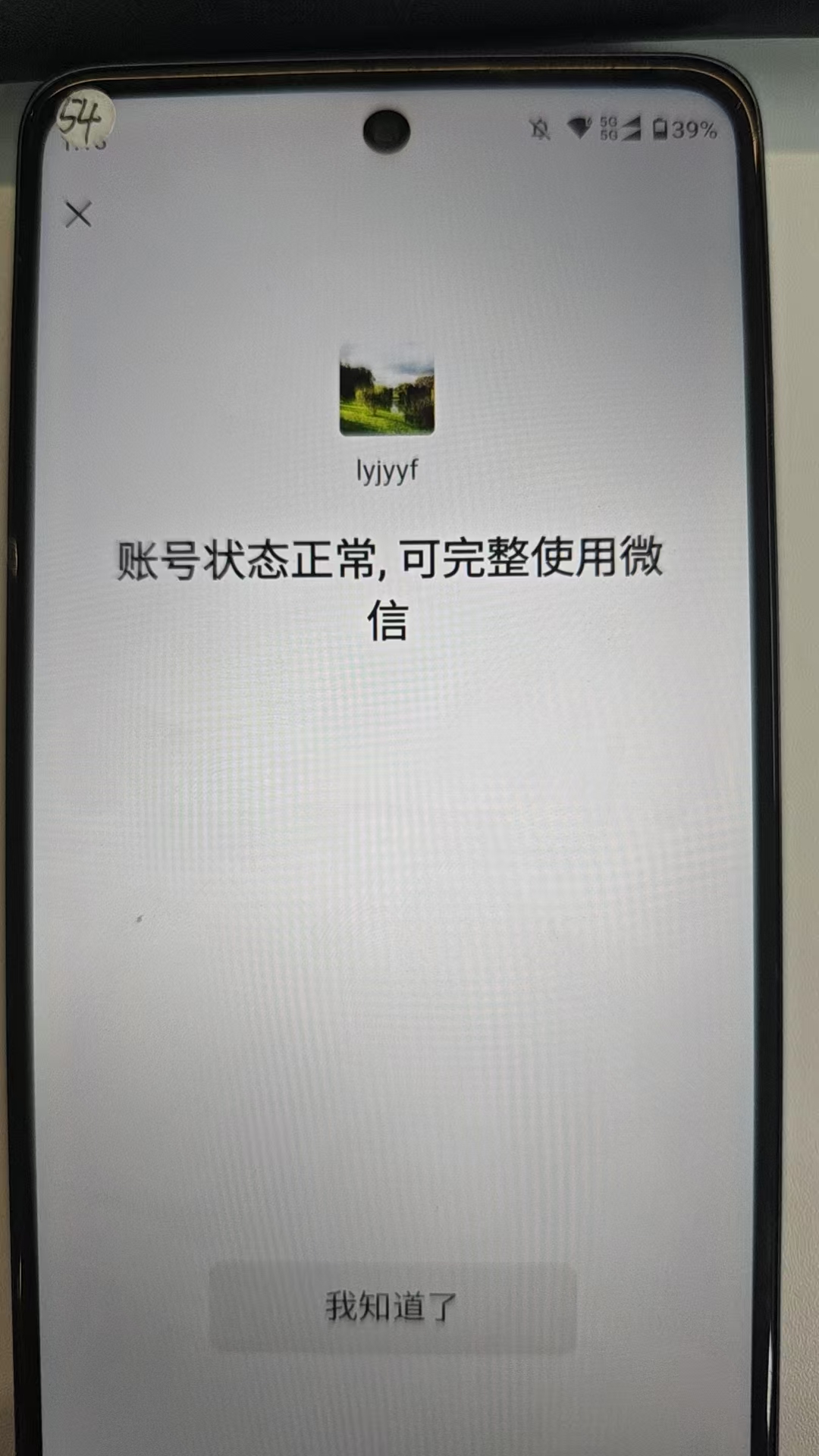 WZQM4233155王者荣耀账号详情图3