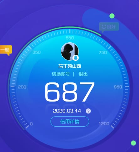 CFQM463971穿越火线账号详情图3