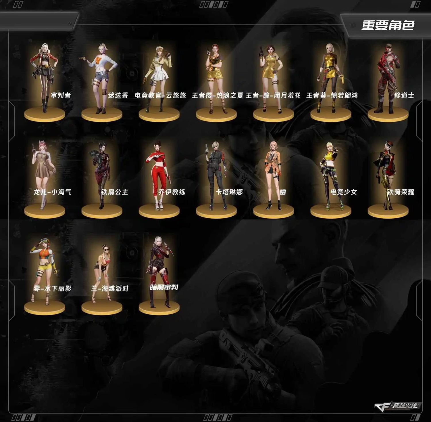 穿越火线账号东部战区[]LC8372/东部/安徽一区/可排位/144v/幻神/*2/幻神黄忠/幻神AGCFPLS24冠军