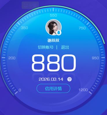 CFCMW462895穿越火线账号详情图5