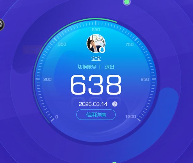 CFCMW462723穿越火线账号详情图9 CFCMW462723穿越火线账号详情图9